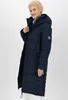 alife and kickin VedaAK A Parka Damen Winterjacke, Produktbild-Vorschau 3