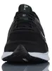 Nike Sneakers DD0204-001 in Black color size 42 Podgląd zdjęcia produktu 11