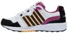 K-Swiss Damen SI-18 Rannell Sneaker low 97920-198-M Produktbild-Vorschau 5