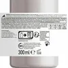 L'Oreal Professionnel, Serie Expert Silver, Hair Shampoo, Podgląd zdjęcia produktu 7