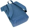 Kurierrucksack Herren Damen Freizeitrucksack Bench Roll-Top Produktbild-Vorschau 10