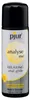 Pjur - Analyze Me Zel Relaksujacy Anal 30 Ml Podgląd zdjęcia produktu 3