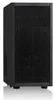 Fractal Design Core 1000 USB 3.0, Midi Tower, PC, Czarny, Podgląd zdjęcia produktu 12