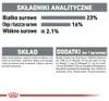 ROYAL CANIN Mini Dental Care Trockenfutter für Hunde Produktbild-Vorschau 7