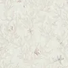 A.S. Creation Versace 3 | 344964 | Vliestapete Naturoptik | Produktbild-Vorschau 5