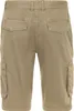 Redmond - Herren Shorts (250), Größe:33, Farbe:Grün(60) Produktbild-Vorschau 2