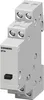 Siemens Indus.Sector Fernschalter 230VAC 16A 1S 5TT4101-0 Produktbild-Vorschau 1