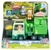 Müllwagen & Accessoires & Figuren Produktbild-Vorschau 1