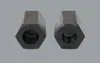 KS TOOLS Adapter Montagewerkzeug Trag- / Führungsgelenk Produktbild-Vorschau 1