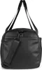 bugatti Reisetasche Rico Weekender Black schwarz Produktbild-Vorschau 3