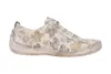 Josef Seibel FERGEY 56 Damenschuhe - bequeme Schnür- Produktbild-Vorschau 5