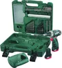 Metabo PowerMaxx BS Basic Set - Vŕtačka/skrutkovač - Náhľad obrázku produktu 13