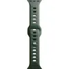 3MK 5903108565745, Uhrenarmband, Apple, Watch series Produktbild-Vorschau 4