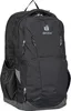Deuter Daypack Cotogy Schulrucksack 46 cm - Black Produktbild-Vorschau 14