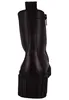 Gabor Schnür-Stiefeletten für Damen Produktbild-Vorschau 10
