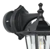 Applique Extérieure Laterna Noire éclairage Extérieur Voir les images du produit 4