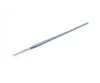 ITALERI IT51205 Synthetik-Pinsel, rund, 2 Produktbild-Vorschau 2