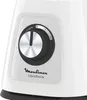 Blender Blendforce-800 W-2 Vitesses + Pulse-bol Verre 1,75 Voir les images du produit 5