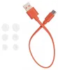 JBL Tune Beam 2, Kabellose Bluetooth-In-Ear-Kopfhrer, wei Produktbild-Vorschau 15