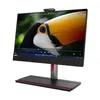 Lenovo ThinkCentre M90a Gen 5 12SH AIO - All-in-One Core i5 Produktbild-Vorschau 2