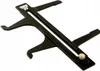 LUXTOM | Bremstrommel-Messlehre, 160-360mm, Schwarz, für Produktbild-Vorschau 5