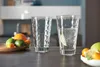 Leonardo Optic Trink-Gläser 4er Set, spülmaschinengeeignete Produktbild-Vorschau 2