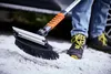 Škrabka s kartáčem teleskopická 4v1 OSRAM SNOWBRUSH 010 Náhled obrázku produktu 15