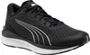 Buty Puma Electrify Nitro 2 37689701 Podgląd zdjęcia produktu 5