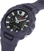 Zegarek Casio G-Shock GBA-950-2AER BLUETOOTH Produktbild-Vorschau 6