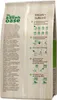 Artikelbild 3 von 'Rasen + Dünger (1 kg)' aus der Kategorie Rasensamen Produktbild-Vorschau