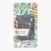 kwmobile Tasche kompatibel mit Nintendo 3DS XL - Neopren Produktbild-Vorschau 5