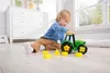 Tomy Learn and pop Johnny, Traktor, 1,5 Jahr(e), Produktbild-Vorschau 10