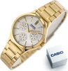 Orologi Casio LTPV300G7A Anteprima dell’immagine prodotto 11
