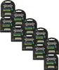Wilkinson Hydro 5 Hydrating Gel Sensitive Rasierklingen, Produktbild-Vorschau 4