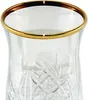 Pasabahce Timeless 42891 Teeglas 6 Stück Produktbild-Vorschau 14