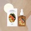 Dr. Althea Vitamin C Serum Boosting Serum 30 ml Produktbild-Vorschau 4