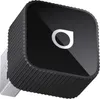 Adapter Ottocast Mini Cube CarPlay/Android Auto, czarny, Podgląd zdjęcia produktu 1