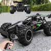 REVENTO® Dálkově ovládané auto RS-Sport 1:18 - od 3 let - Náhled obrázku produktu 2