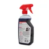 NIGRIN Performance Felgen-Reiniger EvoTec 500 ml Produktbild-Vorschau 2