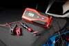Carica batterie JMP Skan 4.0 12V 1-4A Anteprima dell’immagine prodotto 7