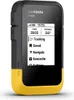 Garmin eTrex SE (nero) Anteprima dell’immagine prodotto 3