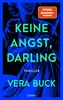 Keine Angst, Darling Produktbild-Vorschau 1