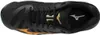 Mizuno Wave Voltage 2 - V1GA246012, Rozmiar buta: 5 UK / 38 Podgląd zdjęcia produktu 4