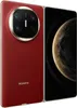 Huawei Mate X6 (Icelan-L29C). Nebula Red Produktbild-Vorschau 11