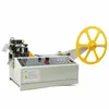 Automatická řezačka pásů Řezačka pásů Hot Cold Cutter 280W Náhled obrázku produktu 10