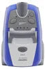 Staubsauger Zelmer ZVC9150D W&D LEON Produktbild-Vorschau 11