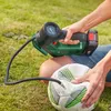 BOSCH Home & Garden 0603947100 BOSCH Home & Garden pompe à Voir les images du produit 11