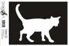 Aufkleber / Autoaufkleber - JDM / Die cut / Auto / OEM - Produktbild-Vorschau 1