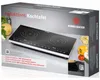 ROMMELSBACHER piastra ad induzione doppia CT 3410/IN, 3400 Anteprima dell’immagine prodotto 4