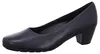Gabor 3027 Damenschuhe - Pumps schwarz Elegant NEU Produktbild-Vorschau 7